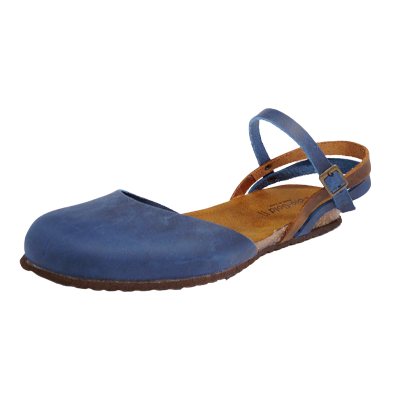 665-a158 crazy chanel