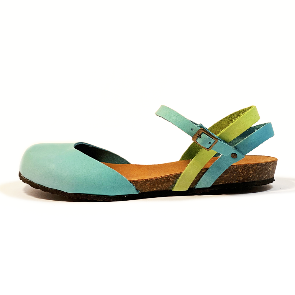 665-a158 crazy chanel