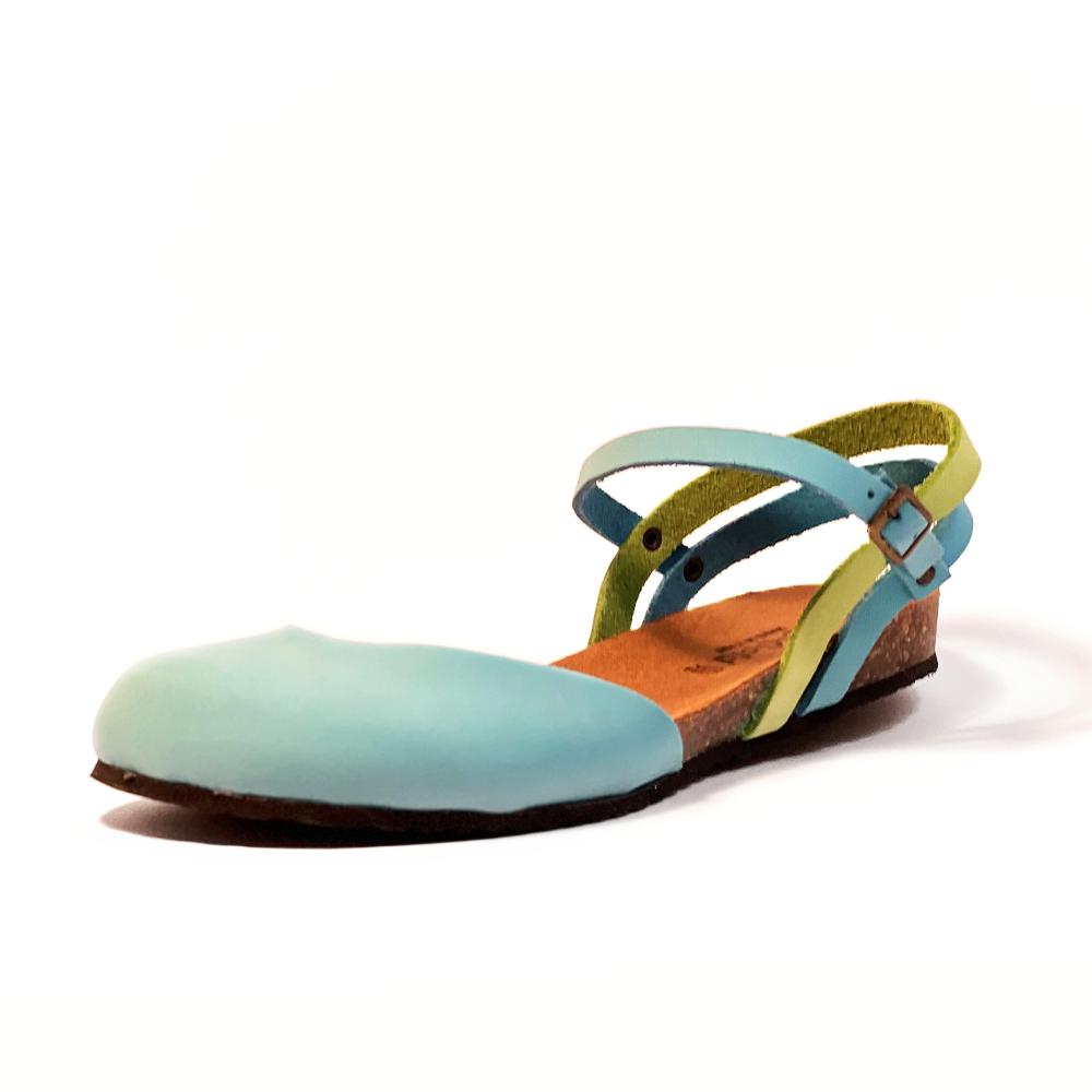 665-a158 crazy chanel