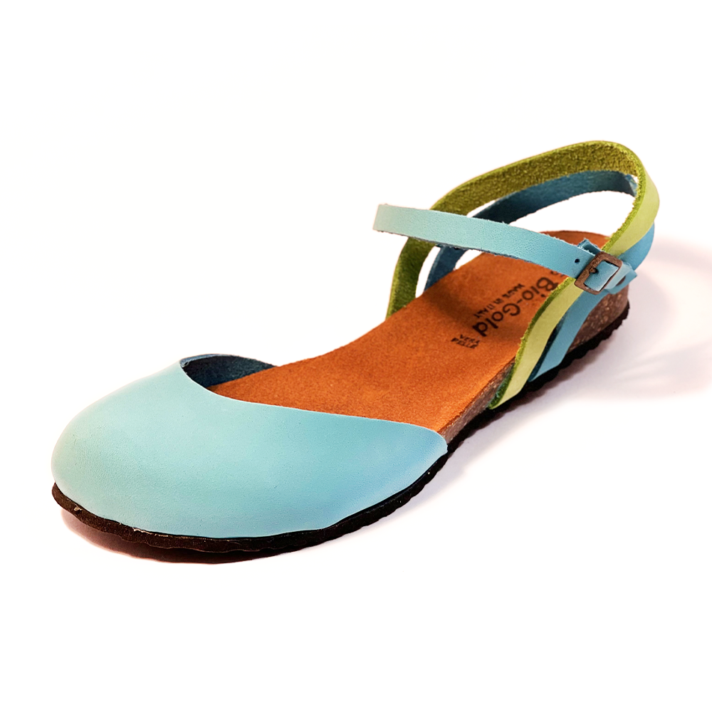 665-a158 crazy chanel