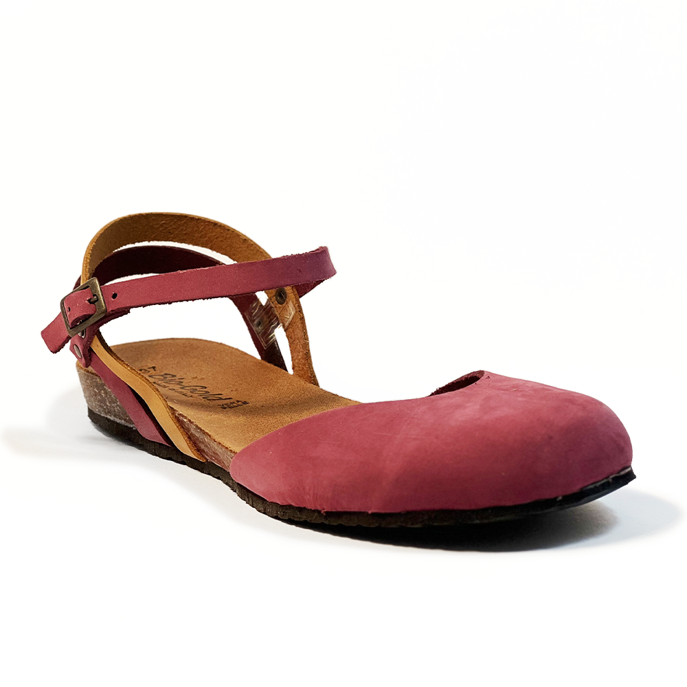 665-a158 crazy chanel