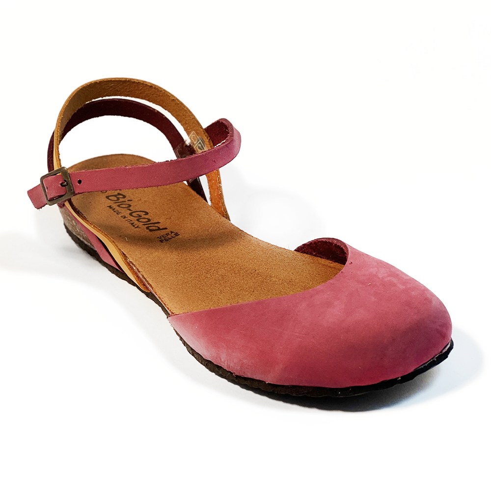 665-a158 crazy chanel