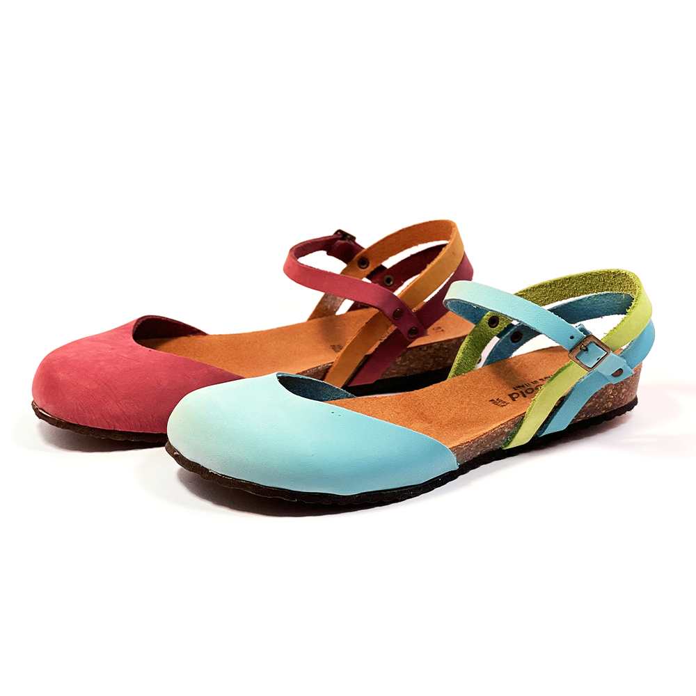 665-a158 crazy chanel