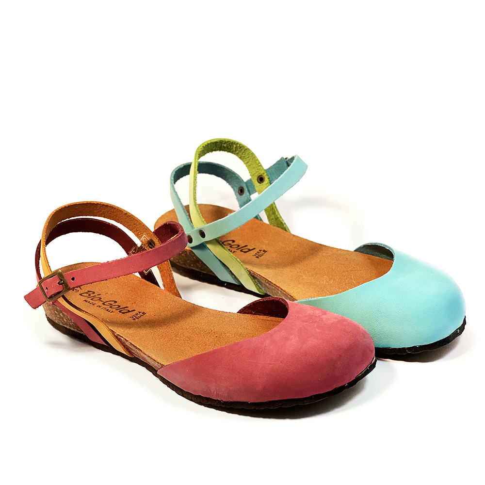 665-a158 crazy chanel