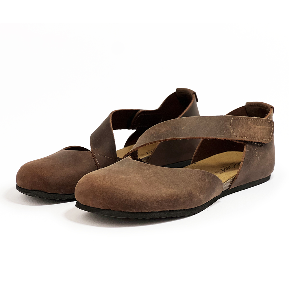 665 - 7771 crazy strappo