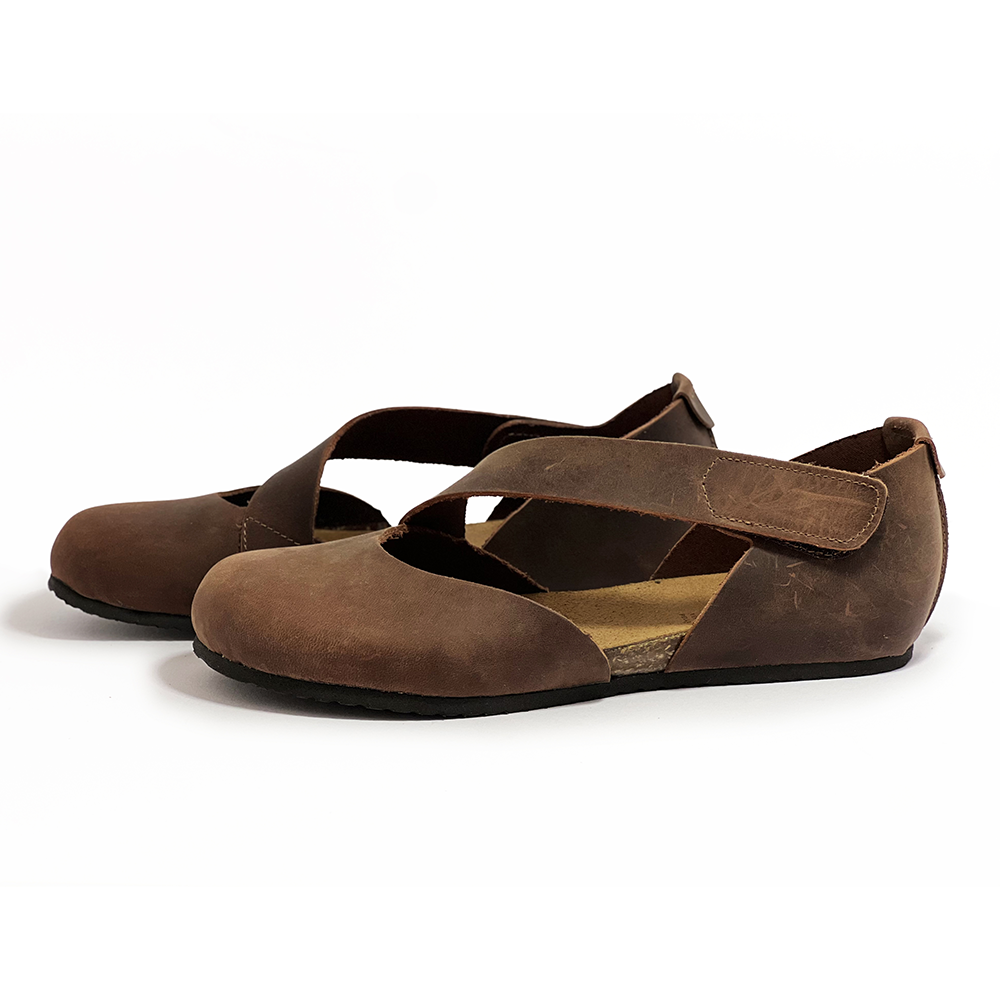 665 - 7771 crazy strappo