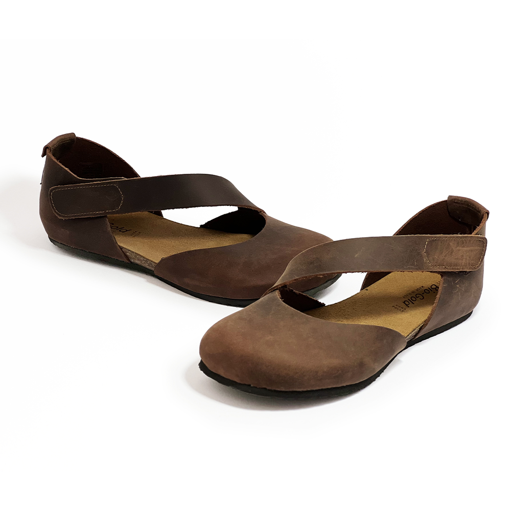 665 - 7771 crazy strappo