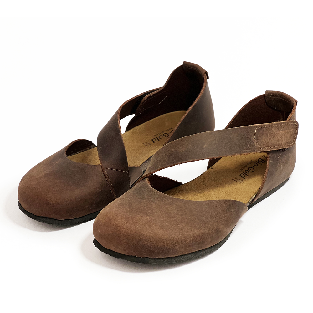 665 - 7771 crazy strappo