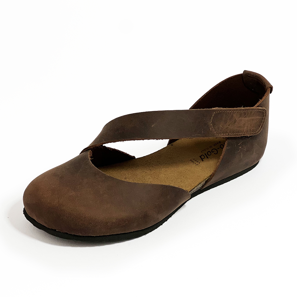 665 - 7771 crazy strappo