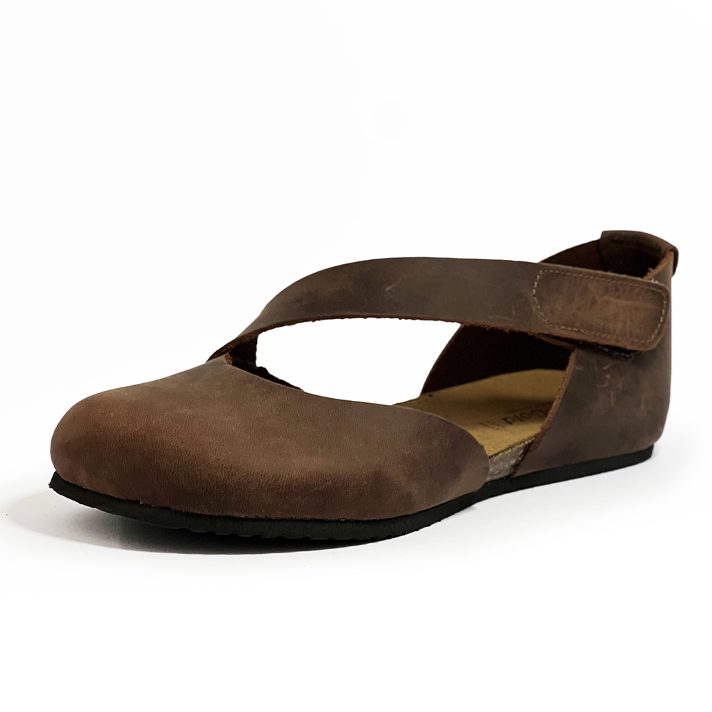 665 - 7771 crazy strappo