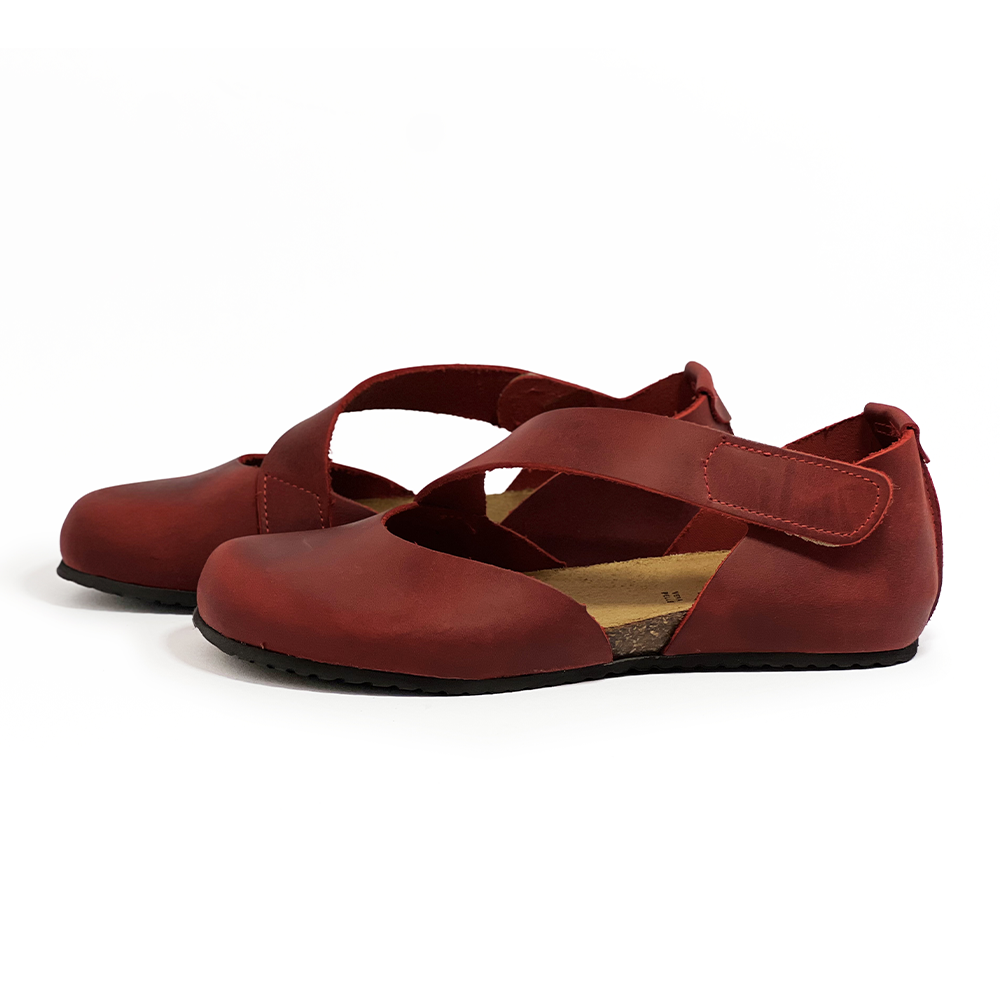 665 - 7771 crazy strappo