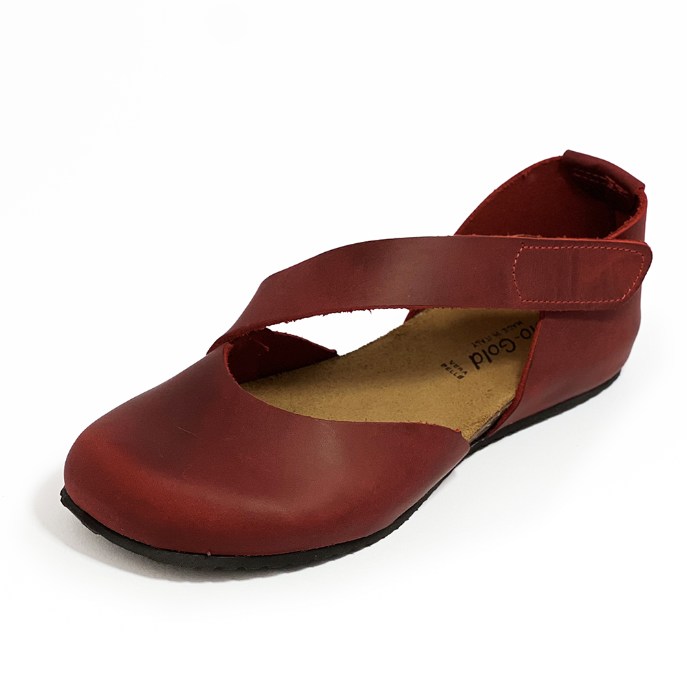 665 - 7771 crazy strappo