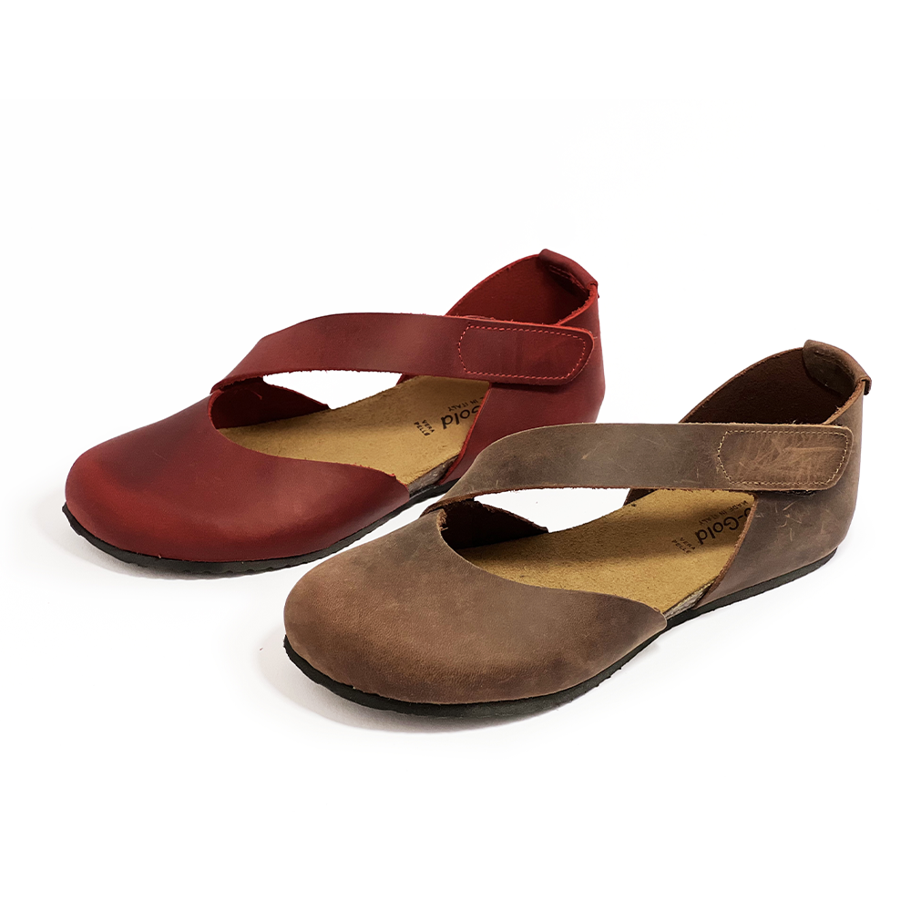 665 - 7771 crazy strappo