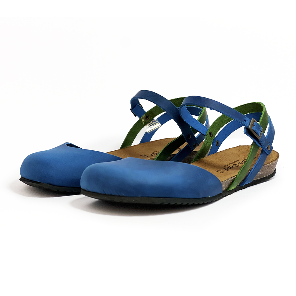 665-a158 crazy chanel