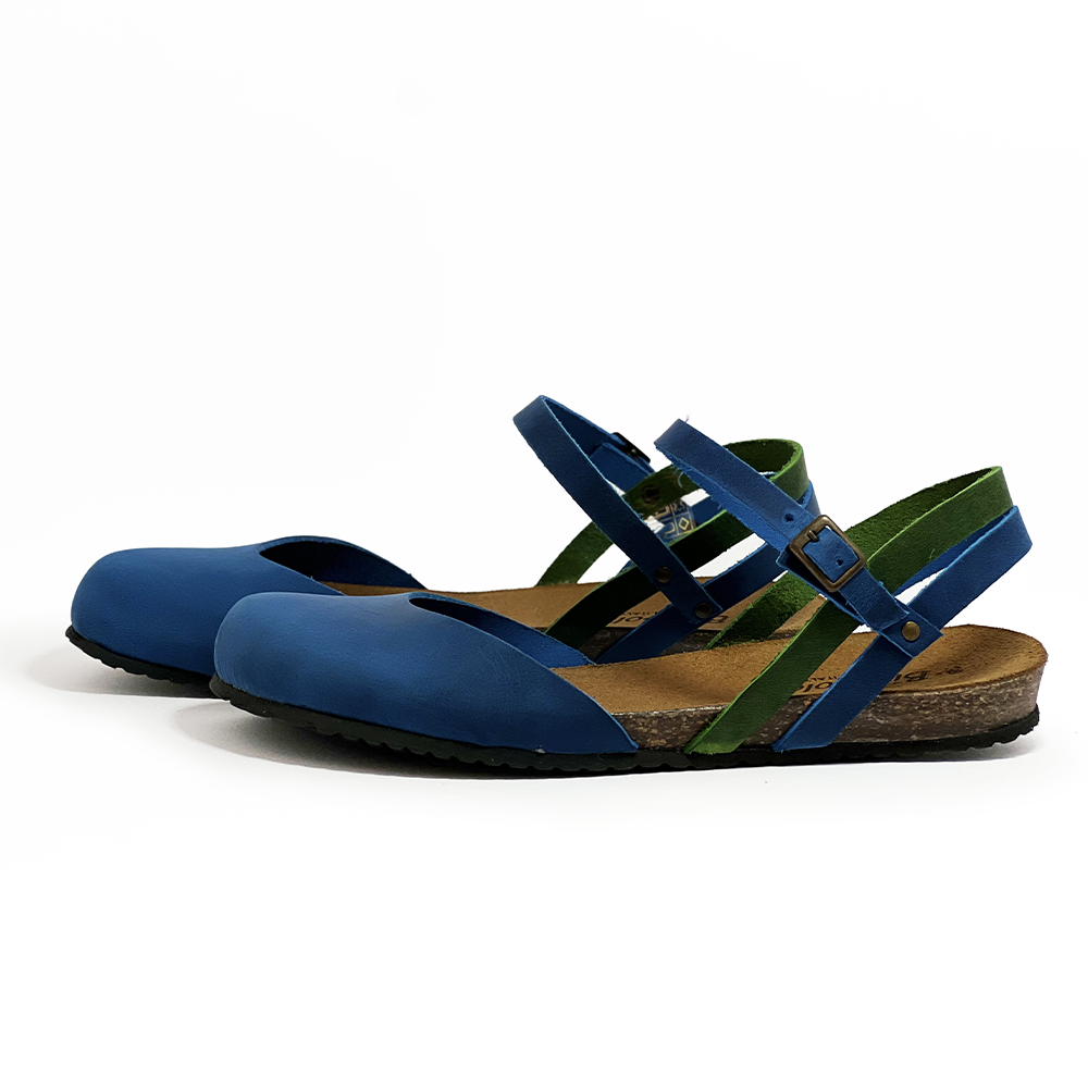 665-a158 crazy chanel