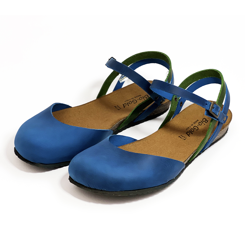 665-a158 crazy chanel