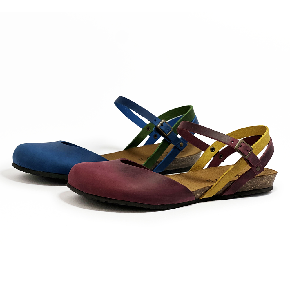 665-a158 crazy chanel