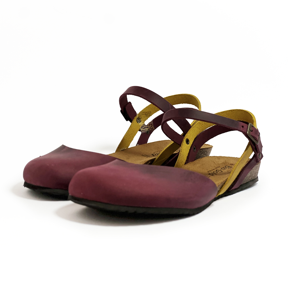 665-a158 crazy chanel