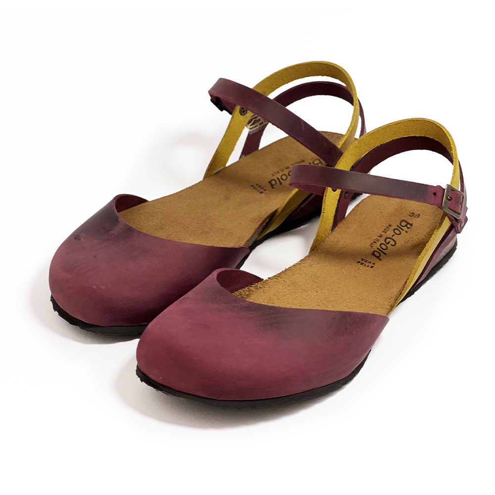 665-a158 crazy chanel