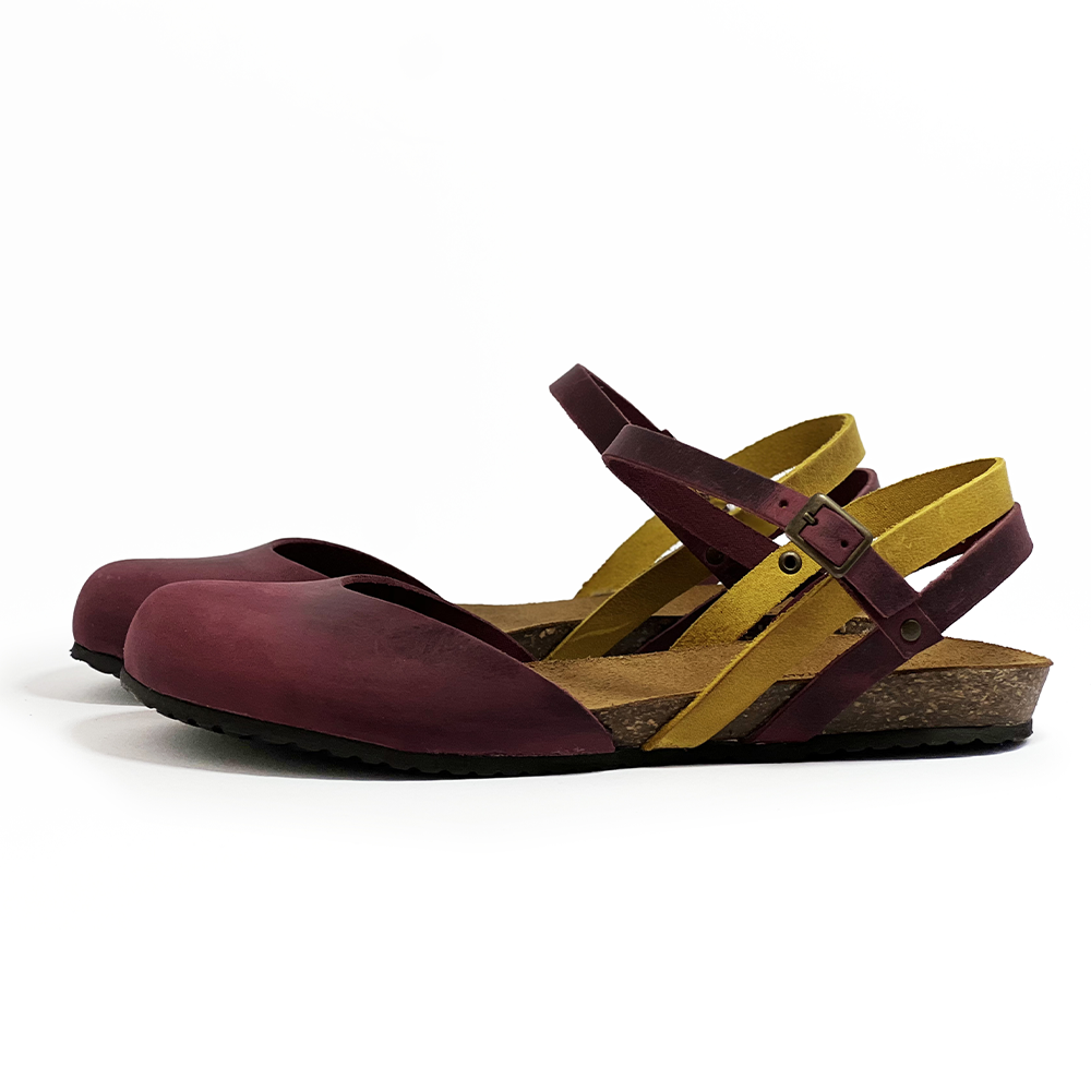 665-a158 crazy chanel