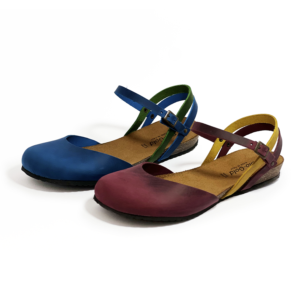 665-a158 crazy chanel