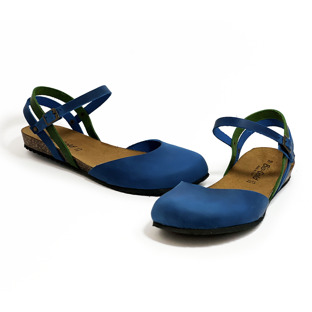 665-a158 crazy chanel