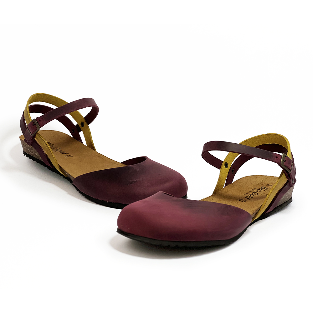 665-a158 crazy chanel