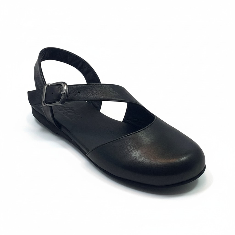 sabot