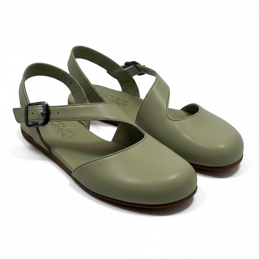 sabot