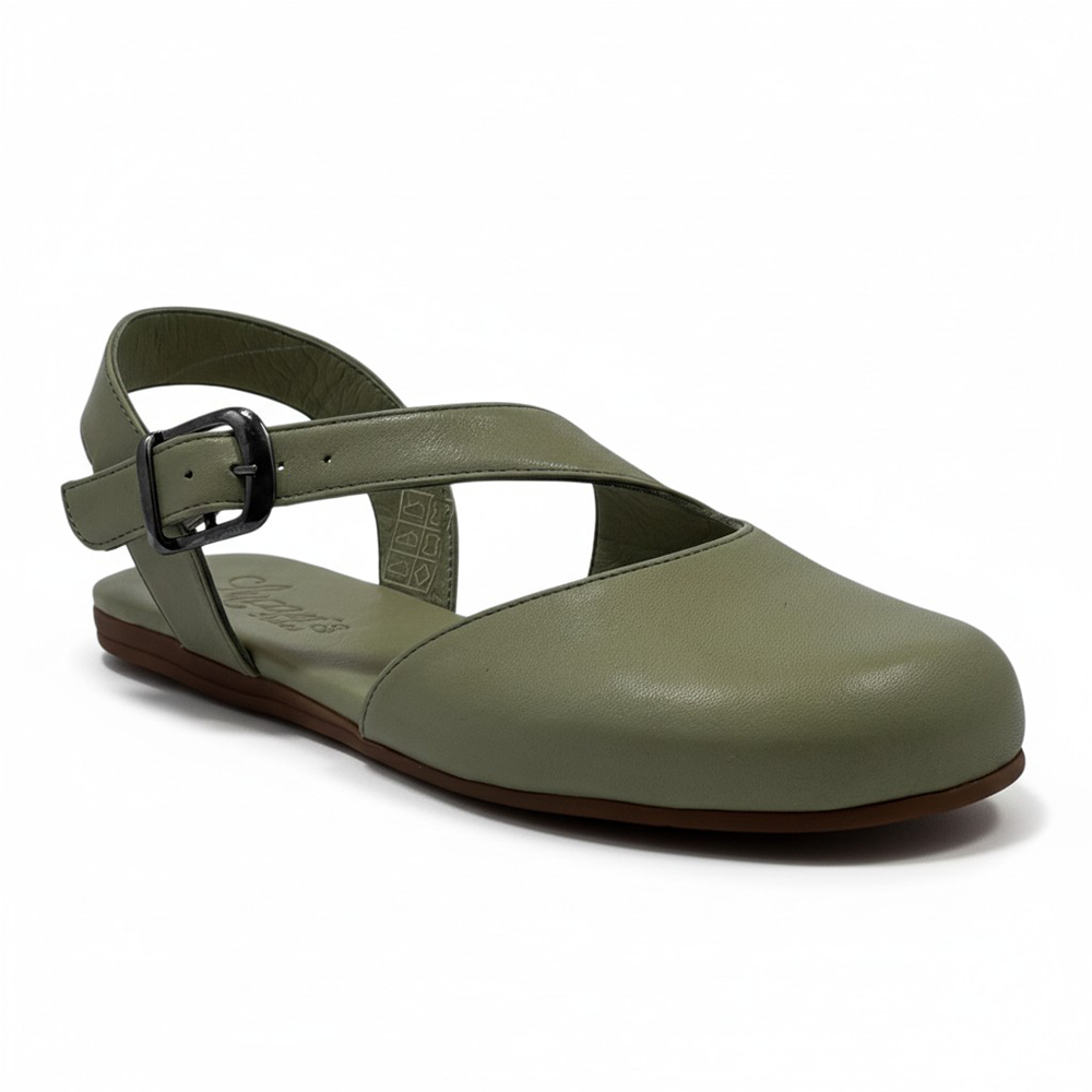 sabot