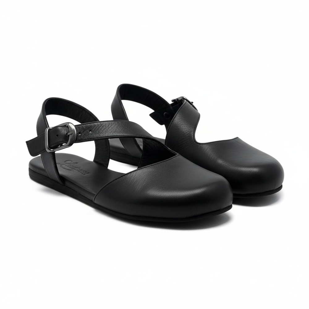 sabot