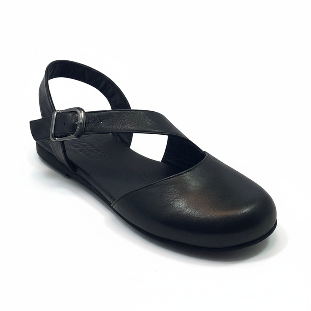 sabot