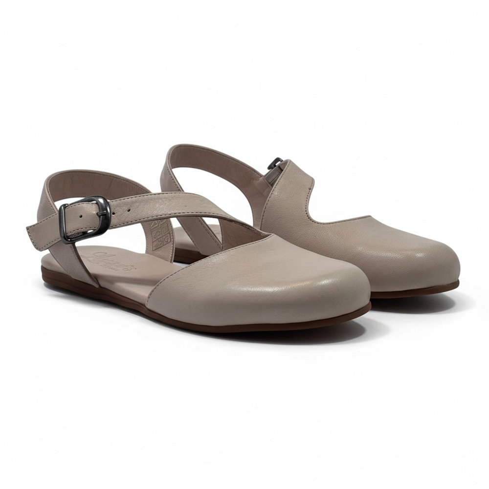 sabot