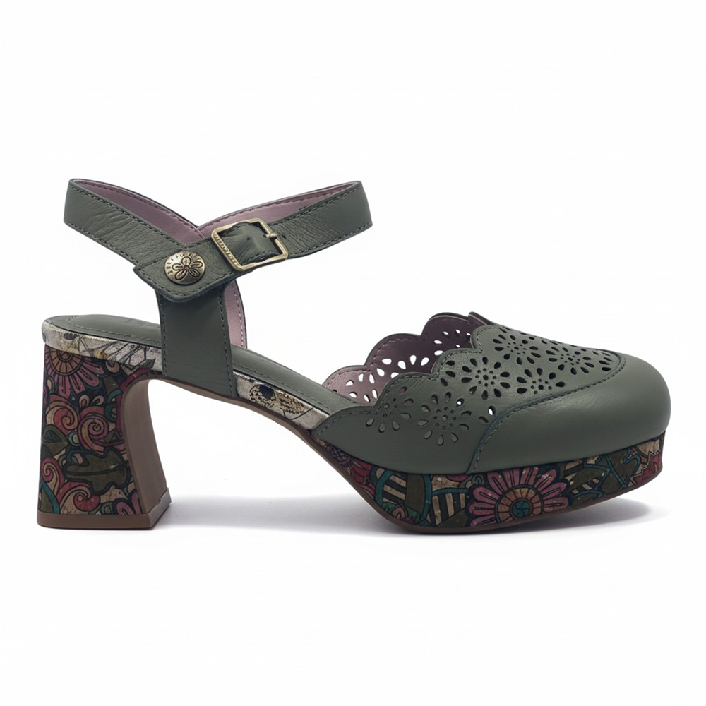 Theao 08