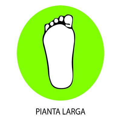 665-a158 crazy chanel