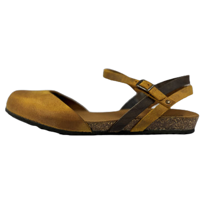 665-a158 crazy chanel