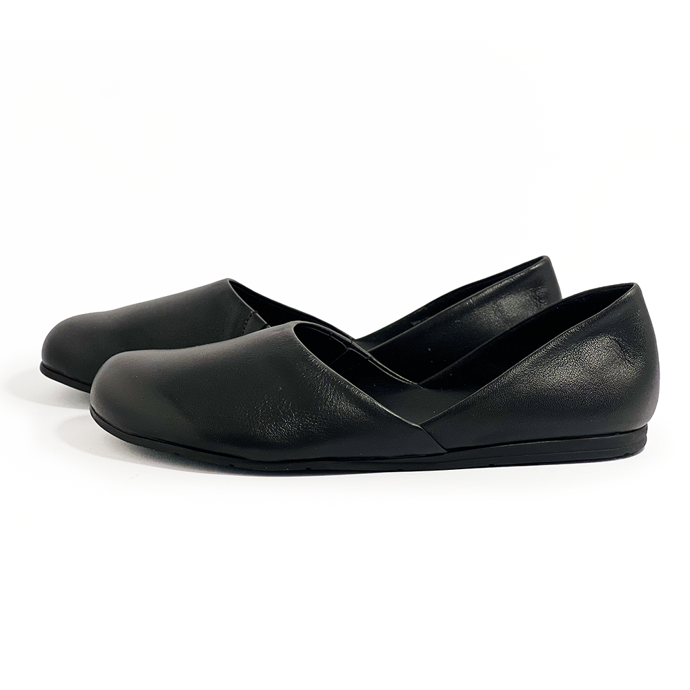 slip on