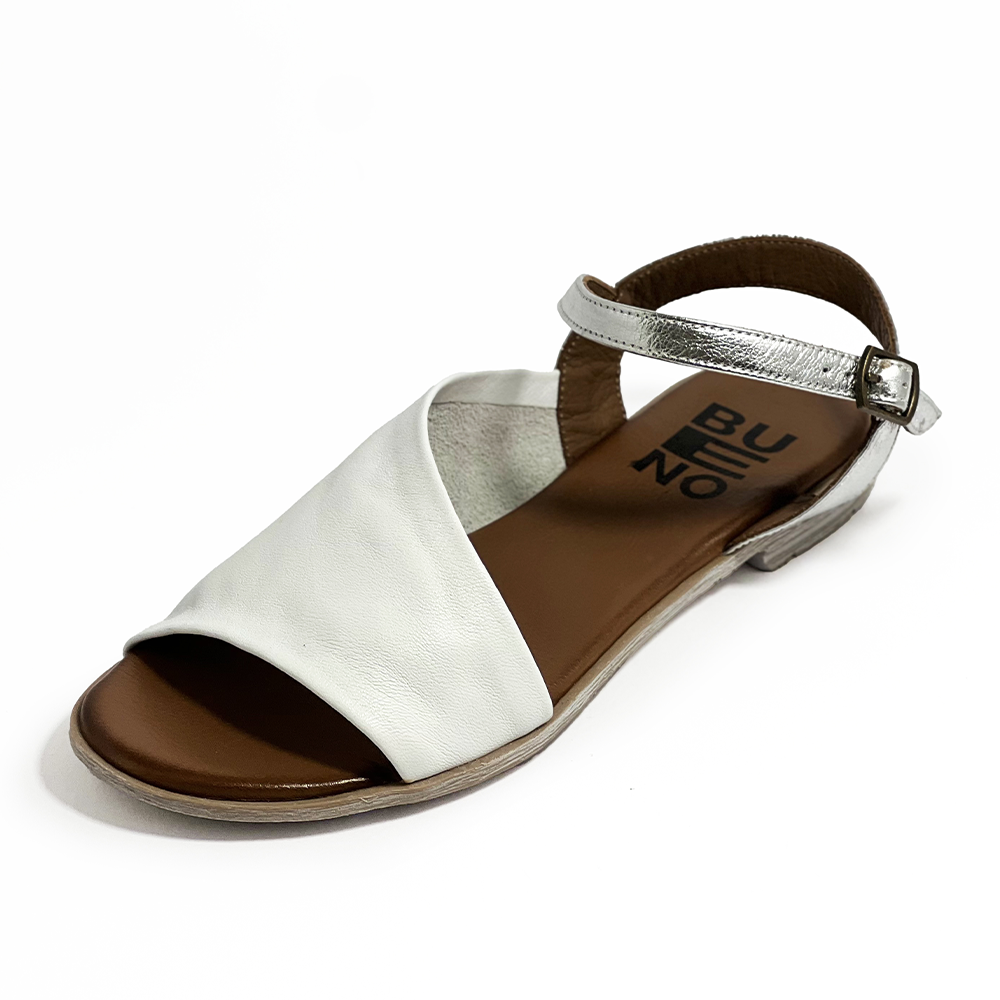 w5001 sandalo
