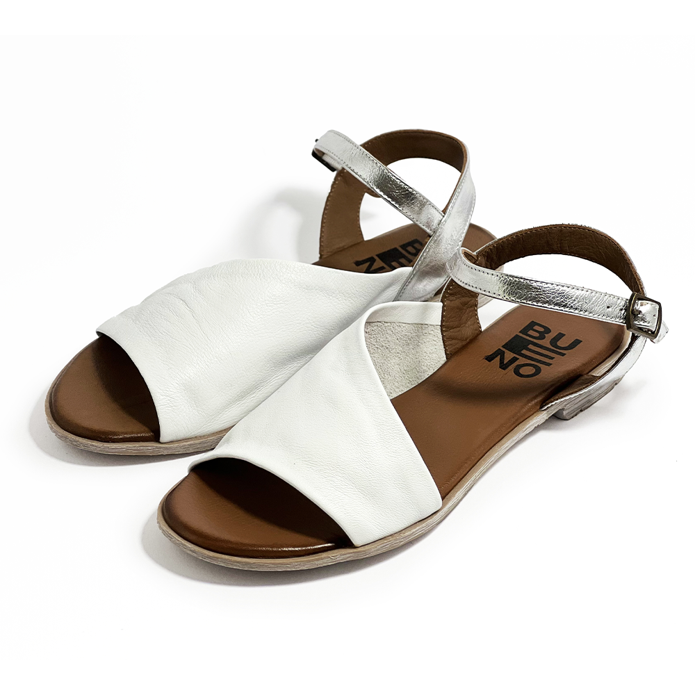 w5001 sandalo