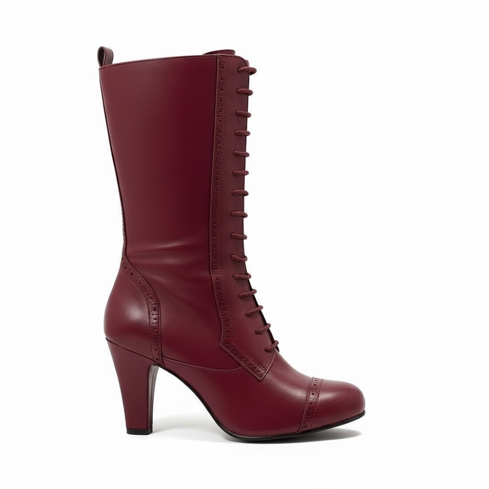 Lucine can can