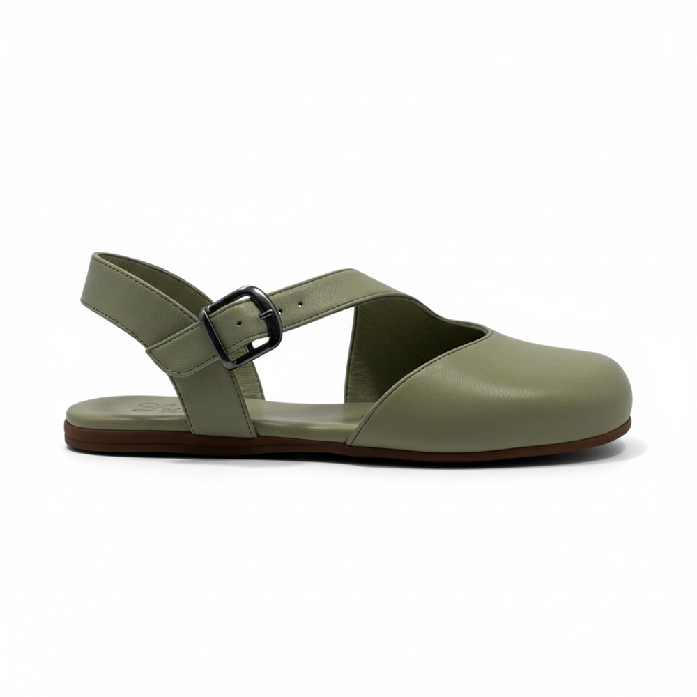 sabot