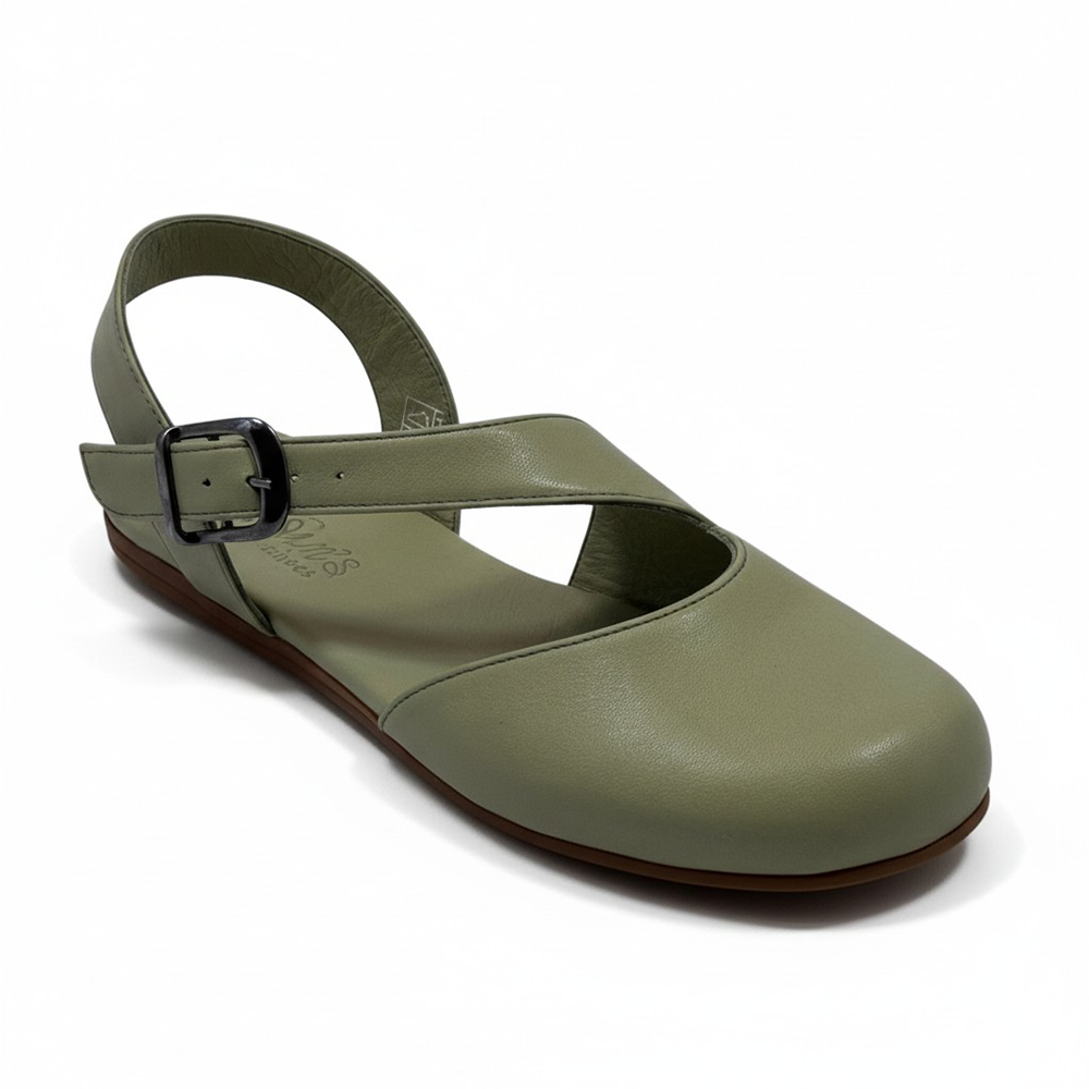 sabot