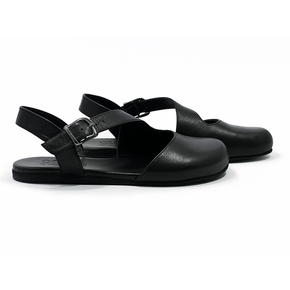 sabot