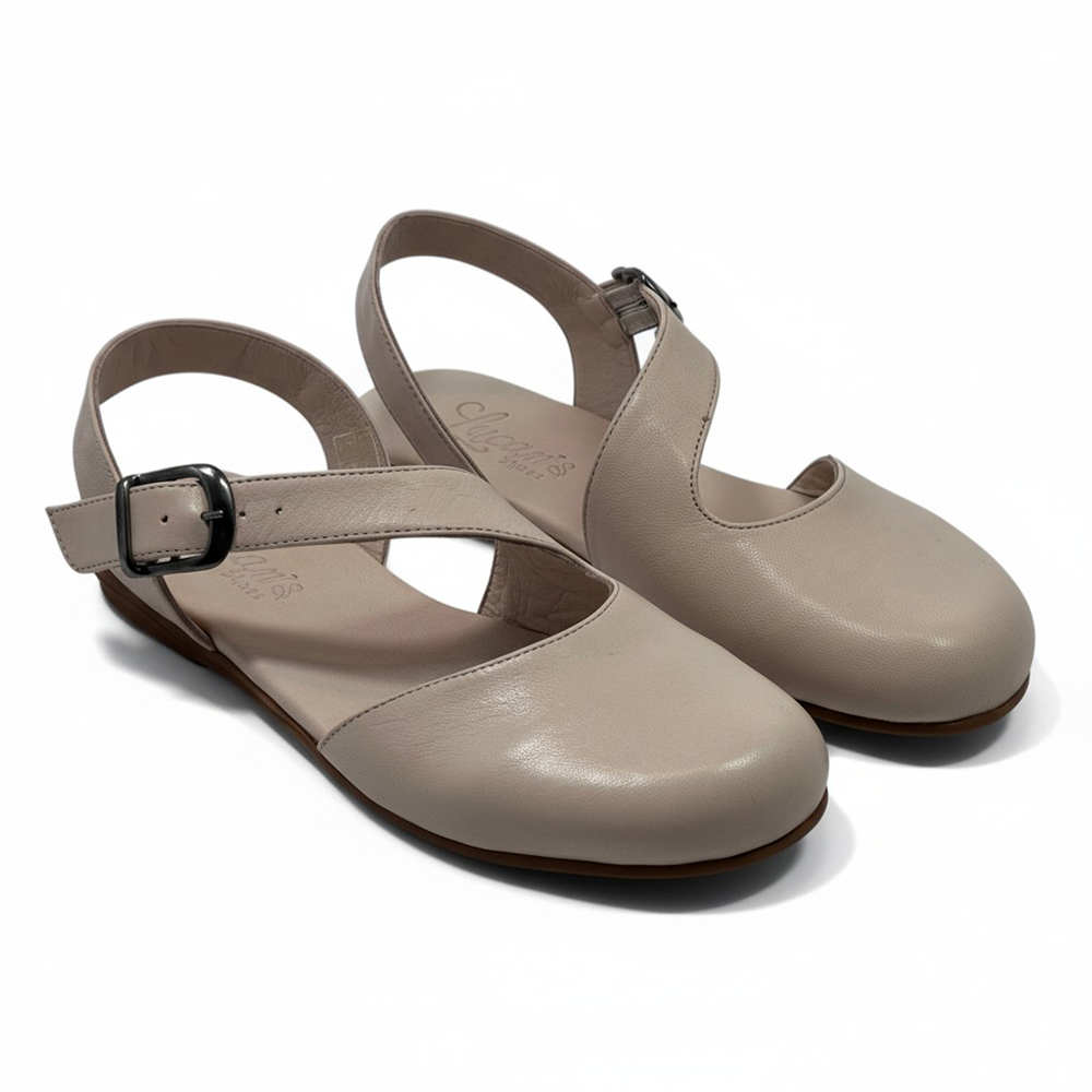 sabot