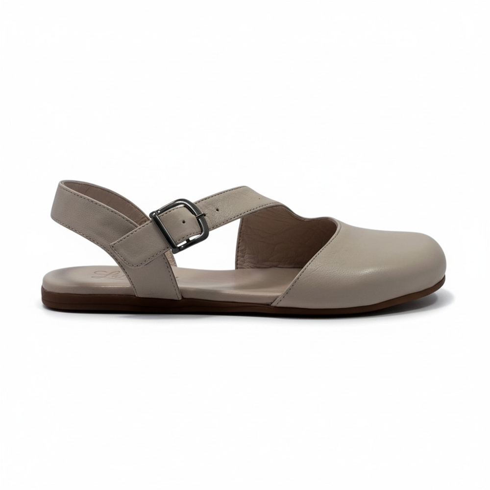 sabot