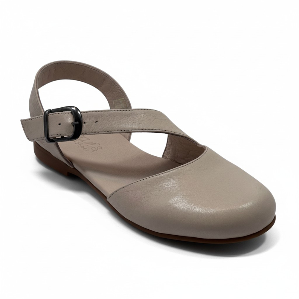 sabot