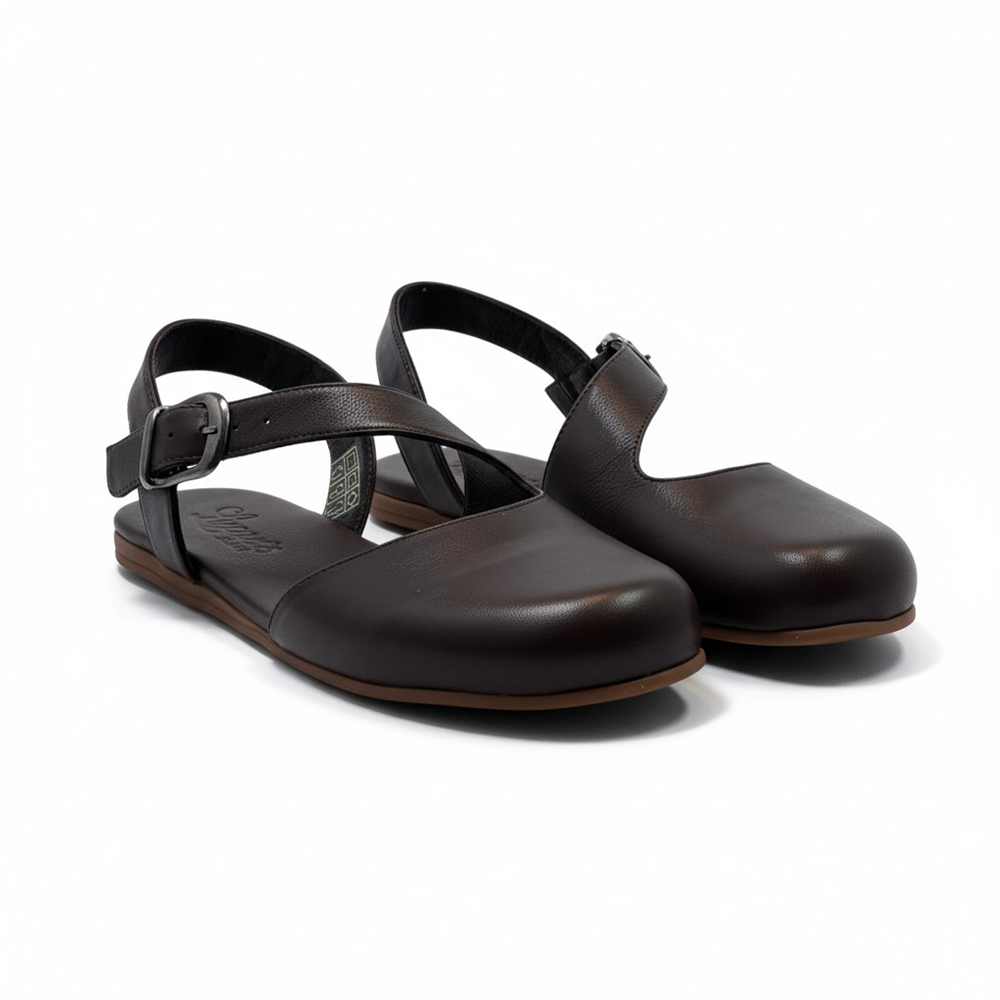sabot