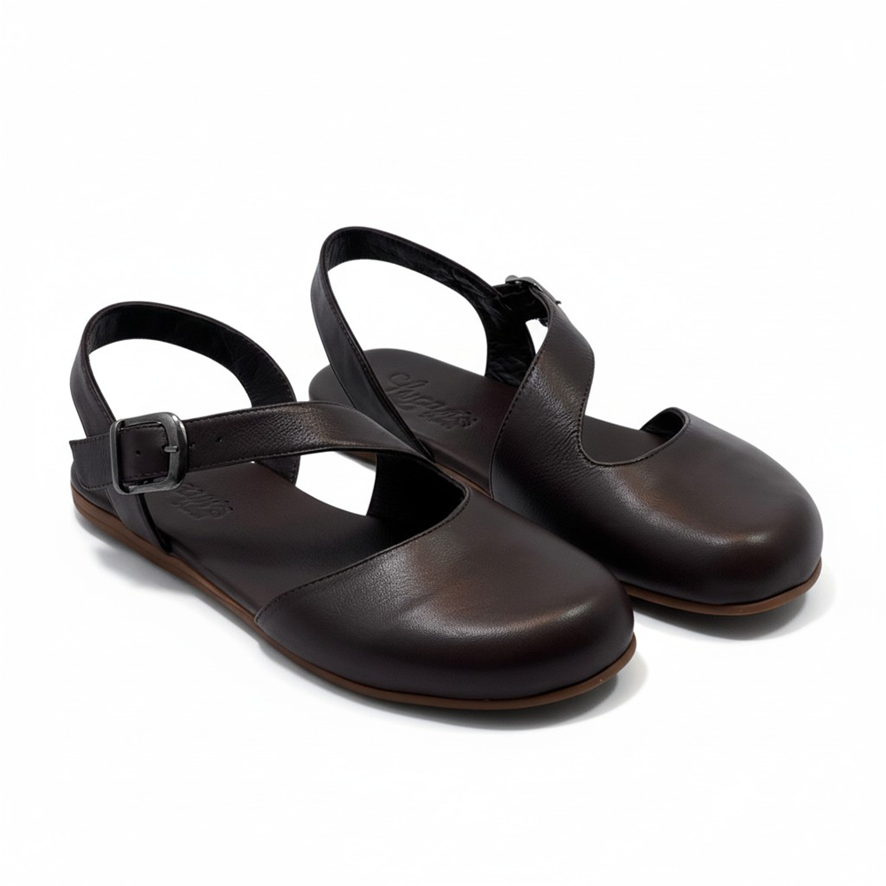 sabot