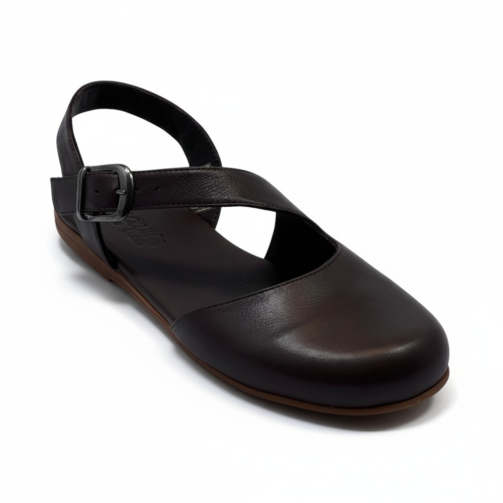 sabot