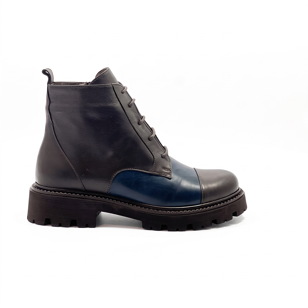 Abbey boot